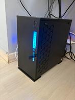 Gaming desktop, Computers en Software, Ophalen