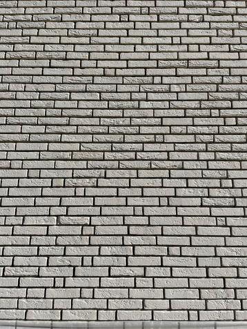 Gevelsteen Vandersanden Perla beschikbaar voor biedingen