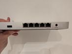 Meraki MX64, Computers en Software, Ophalen, Gebruikt