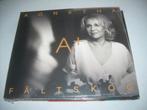 CD - Agnetha Fältskog - A+, Enlèvement ou Envoi, 2000 à nos jours, Neuf, dans son emballage