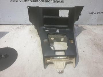 MIDDENCONSOLE BMW 3 serie Touring (E36 / 3) beschikbaar voor biedingen