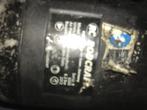 Slagmoersleutel Rodcraft, Auto diversen, Autogereedschap, Ophalen, Gebruikt