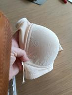 Nouveau soutien-gorge. Taille 90, Vêtements | Femmes, Enlèvement ou Envoi, Soutien-gorge