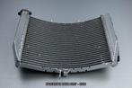 Radiateur AVDB KAWASAKI ZX6R 2007 - 2008 ZX 6 R, Motos, Enlèvement ou Envoi, Neuf