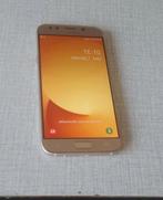 Samsung J5 Etat Neuf, Telecommunicatie, Mobiele telefoons | Samsung, Ophalen, Zo goed als nieuw