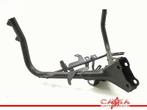 KUIPFRAME Honda VFR 800 Fi 1998-2001 (VFR800Fi RC46), Motoren, Gebruikt
