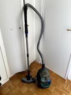 Aspirateur Philips PowerPro Active, Elektronische apparatuur, Stofzuigers, Ophalen, Gebruikt, Stofzuiger, Minder dan 1200 watt