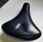 Fietszadel Oxford by Selle Royal - GEL, Ophalen, Selle royal, Algemeen, Zo goed als nieuw