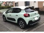 Citroen C3 Phase 3 – Dakspoiler, Ophalen of Verzenden