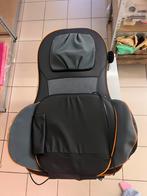 Massagekussen shiatsu Medisana, Enlèvement, Utilisé, Chaise de massage ou Coussin