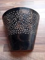 Mooie wandlamp, Huis en Inrichting, Lampen | Wandlampen, Ophalen, Zo goed als nieuw