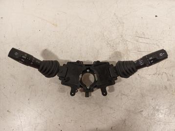 COMBINE COMMODO Daewoo / Chevrolet Captiva (C100), Utilisé, Daewoo
