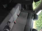 Beetle 2006, Auto's, Stof, Elektrische ramen, Zwart, Handgeschakeld