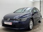 Volkswagen Golf 1.0TSI OPF Life GPS Dig.Airco Apple Carplay, Auto's, Blauw, https://public.car-pass.be/vhr/08104ff8-c214-43b3-b6c8-eab5a3729298