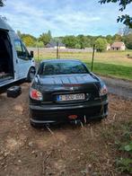 Peugeot 206cc, Particulier, Te koop