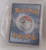paquet Pokémon Mystère, Collections, Enlèvement ou Envoi