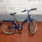 Damesfiets, Ophalen, Zo goed als nieuw, Overige merken, Versnellingen