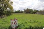 Terrain à vendre à Anderlues, Tot 200 m²