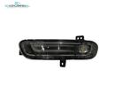 Jeep Grand Cherokee WK2 Summit Facelift dagrijverlichting li, Verzenden, Herkomst onderdeel bekend, Gebruikt, Jeep