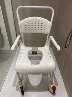 Etac douchestoel clean model, Diversen, Ophalen, Gebruikt