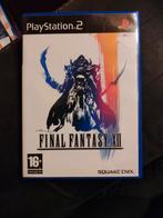 final fantasy 12 XII, Enlèvement ou Envoi, Utilisé