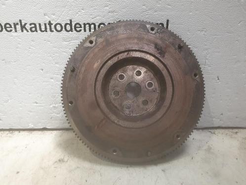 VLIEGWIEL Ford Mondeo I (01-1993/09-1996) (928m-6398-ae), Auto-onderdelen, Motor en Toebehoren, Ford, Gebruikt
