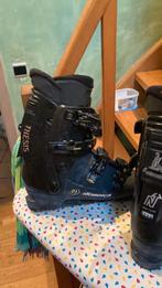 Ski, Sport en Fitness, Ophalen, Gebruikt, Ski