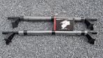 Barre de toit AUDI Q3 sportback, Ophalen, Gebruikt