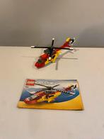 LEGO creator 5866, Kinderen en Baby's, Ophalen of Verzenden, Lego