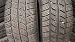 Pneus d'hiver 235/65r16c Continental 235/65/16c 235/65/16c 2, Enlèvement