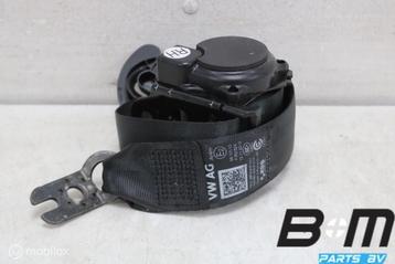 Gordel RA VW Up! 1S0857806B beschikbaar voor biedingen