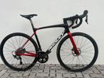 Ridley fenix nieuw!, Fietsen en Brommers, Ophalen, Zo goed als nieuw, Carbon
