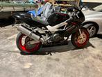 Honda vtr 1000, Motoren, Motoren | Honda, Particulier