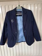 Blazer, Ophalen, Zo goed als nieuw