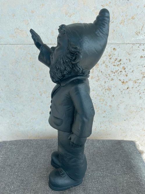 Ottmar Hörl - Poisoned, Antiek en Kunst, Antiek | Woonaccessoires, Verzenden