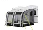 Mobil 320 Easy Air campertent, Caravans en Kamperen, Particulier, Luifel, Hordeur