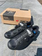 Zeer mooie fiets schoenen van Sidi (koerfiets), Sport en Fitness, Wielrennen, Ophalen, Nieuw, Schoenen