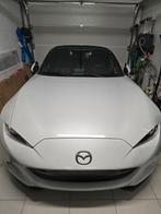 Mazda mx5 nd 2.0 160 pk 26dkm 1e eigenaar, Auto diversen, Autohoezen, Ophalen