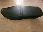 Honda C90 cub zadel  (original Double Seat C90, C70, C65 ), Ophalen, Gebruikt