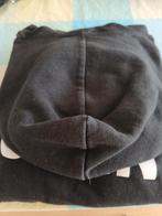 Dames trui queen maat xl, Kleding | Dames, Ophalen, Zo goed als nieuw, Maat 46/48 (XL) of groter