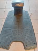 husqvarna laadstation robotmaaier 220, Enlèvement, Utilisé