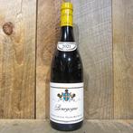 Domaine Leflaive Bourgogne Blanc 2021-2022, Collections, Neuf, Pleine, Vin blanc, Enlèvement