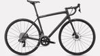 Specialized Aethos Comp - Rival eTap AXS 2022, Fietsen en Brommers, 28 inch, Carbon, Nieuw, 57 tot 61 cm