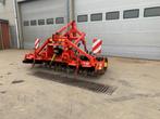 Herse rotative Maschio DM 3000, Articles professionnels, Enlèvement ou Envoi