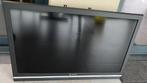 42" LED TV, 100 cm of meer, Ophalen, Overige merken, Gebruikt