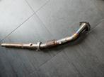 Downpipe voor een 1.8T Volkswagen/Audi/Seat/Skoda, Ophalen, Nieuw, Audi