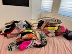 Lot de vêtements femme taille (M et L ), Kleding | Dames, Carnavalskleding en Feestkleding, Ophalen of Verzenden, Zo goed als nieuw