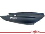 KONTPANEEL RECHTS Kymco X-Town 300 2016-2020 W11000, Motoren, Gebruikt