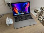 MacBook Pro 13" - Two TB Ports - ID-Touch - 295€, Computers en Software, Apple Macbooks, MacBook Pro, 8 GB, 13 inch, Ophalen of Verzenden
