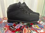 Winter boots men, Kleding | Heren, Schoenen, Ophalen of Verzenden, Nieuw, Boots